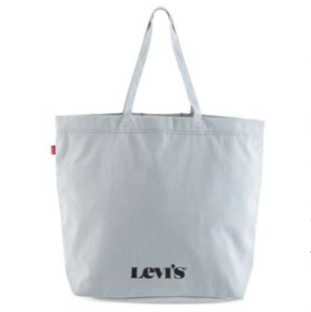 Levi's | Drawstring Tote Bag